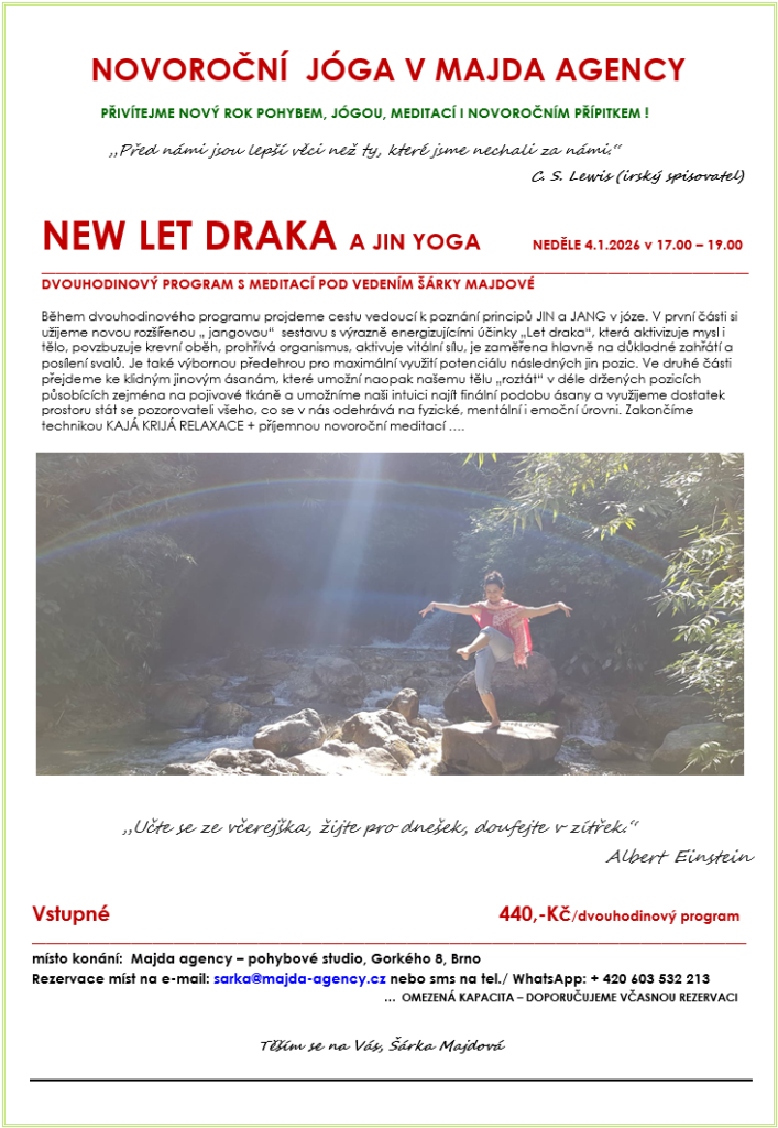 Leták – 4. 1. 2026 – NOVOROČNÍ JÓGA